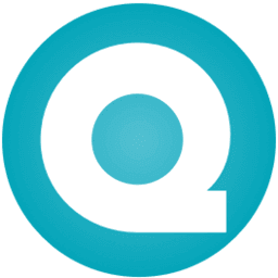 Quantyoo
